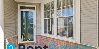 6537 Alderwood Way Gallery 6