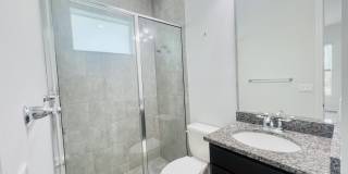 14965 Redcove Place Gallery 10