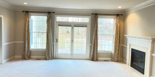 5920 INTERLACHEN Court Gallery 8
