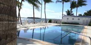 680 NE 64 ST Gallery 2