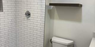 3763 Cesar Chavez Street Gallery 12