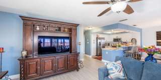 PRICE DROP!! FURNISHED ANNUAL RENTAL- WATERFRONT Gallery 15