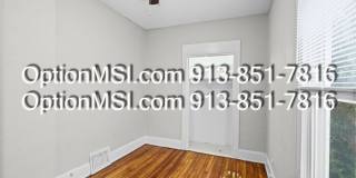 4438 Genessee Street Gallery 21