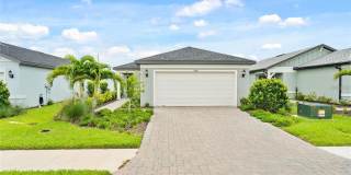 6560 SILVERSTAR DRIVE Gallery 1