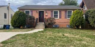 3709 LAWRENCE Avenue Gallery 1
