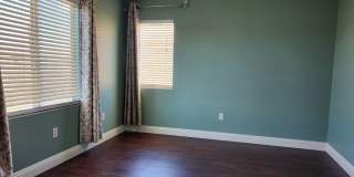 Rhodes Ranch 4 Bed Home | Guard-Gated Community | Trash & Sewer Included Gallery 16
