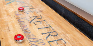 The Retreat at Knoxville Gallery 8