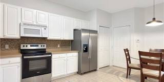 9729 Heatherstone River Court Gallery 15