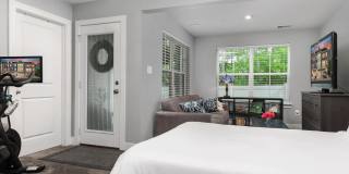 2552 BUCKTHORN Drive Gallery 34