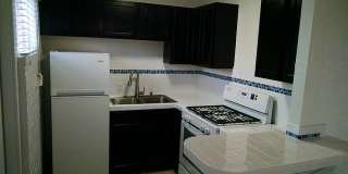 Rancho Encanto Apartments Gallery 117