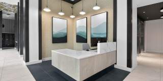AMLI Golden Triangle Gallery 27