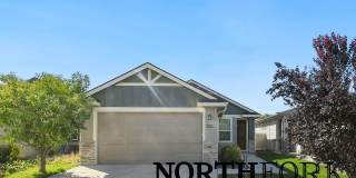 Easy living, low maintenance - Move-in credit for leases by 9/25 Easy living, low maintenance - Move-in credit for leases by 9/25 Gallery 1