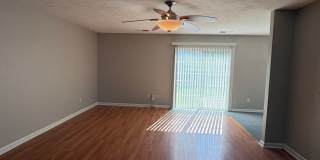 Stunning 3 Bedroom Single Family Home Gallery 8