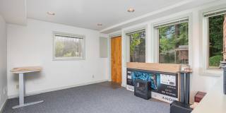 4Bd/2Ba Seattle Home Gallery 18