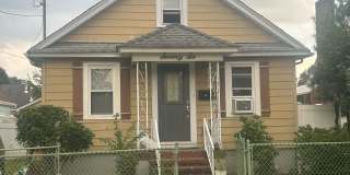 76 Robinwood Avenue Gallery 1