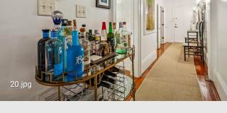 528 Baronne St Gallery 18