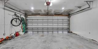 19102 NW 33rd Pl Gallery 32