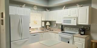 8389 WINGATE DRIVE Gallery 3