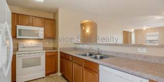 23985 W Pecan Rd Gallery 18