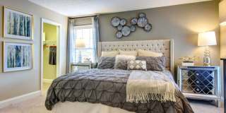 The Residences at Vining Mountain Gallery 47