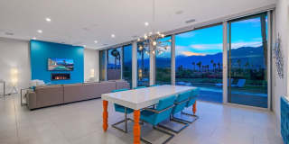 939 Bernardi Ln Gallery 11