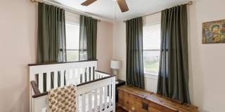 12 W 5TH Street Gallery 8