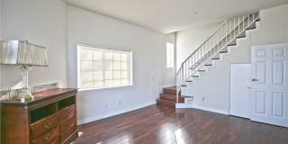 3901 Velma Avenue Gallery 6