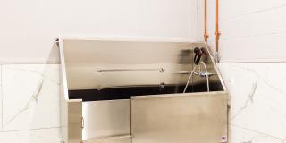 Huntington Exchange Providence Gallery 52