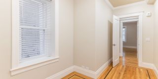 1369 Hyde Gallery 11