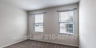 547 Filibuster Trail Gallery 20