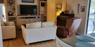 1935 Cobia Drive Gallery 13