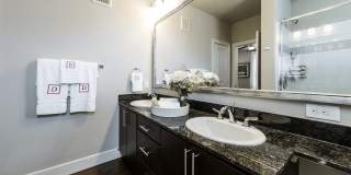 Grand at The Dominion Apartments Gallery 68