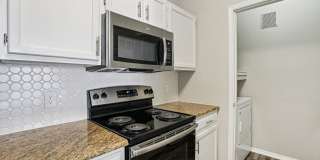 Carrington Park Gallery 38