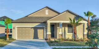 1212 MONTGOMERY BELL Road Gallery 1