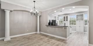 4571 VIRGINIA DRIVE Gallery 11