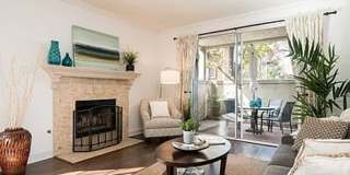 Pacifica Del Mar Highlands - 2 Bedroom 2 Bathroom Retreat Gallery 6