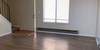 Unit in 8-plex complex Gallery 4