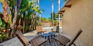 11331 Isleta St Gallery 7