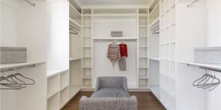 32009 Cape Point Drive Gallery 36