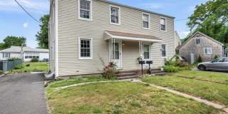 607 Hartford Road Gallery 2