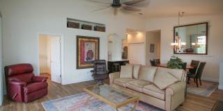 6448 7TH AVENUE CIRCLE W Gallery 22