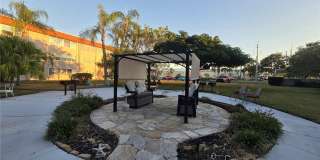 211 PASADENA AVENUE N Gallery 27