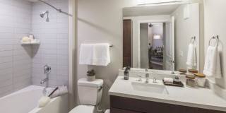 6215 Britney Cir Gallery 6