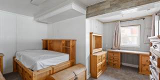 3 Bed 2.5 Bath Fully Furnished single level rancher with fenced yard & plenty of space with Commercial 40x30 shop 3 Bed 2.5 Bath Fully Furnished single level rancher with fenced yard & plenty of space with Commercial 40x30 shop Gallery 28