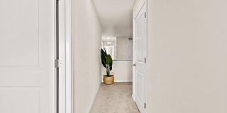 154 HANNOCK ST 154 HANNOCK ST Gallery 17