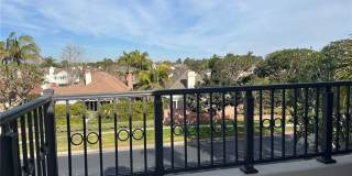 19336 Sawgrass Lane Gallery 1