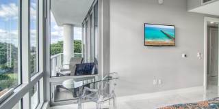 1 Water Club Way Gallery 25