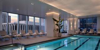 255 Hennepin Avenue Gallery 83