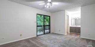 108 Fernbanks Court Gallery 13