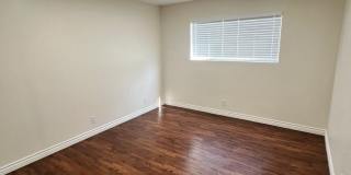 Camarillo - Four bedroom, 2.5 bathroom, plus loft Gallery 18